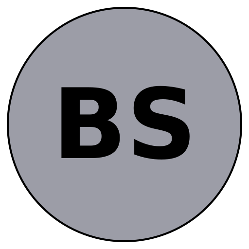 BloomSaver